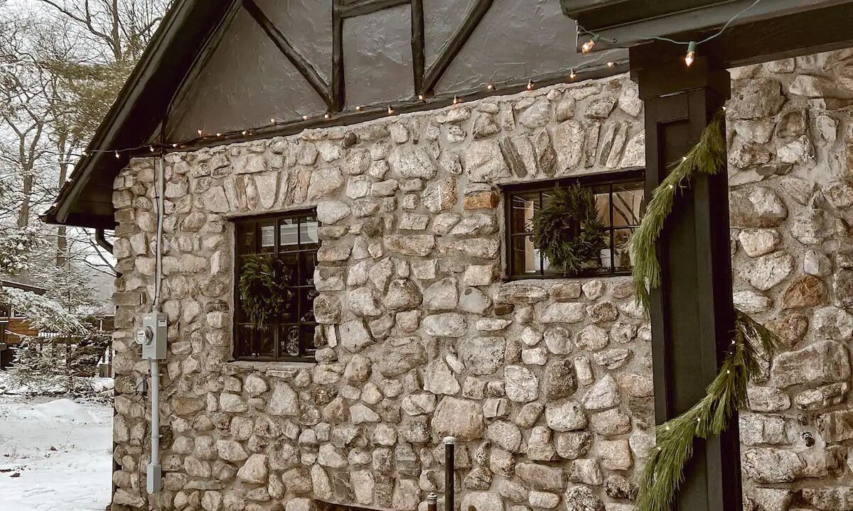 Photo of Outdoor in Highland Lakes