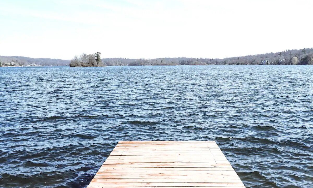Photo of Outdoor in Highland Lakes