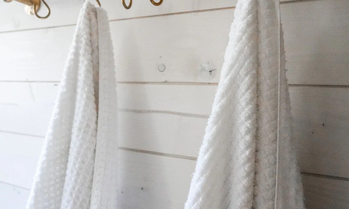 Photo of Bathroom in Highland Lakes