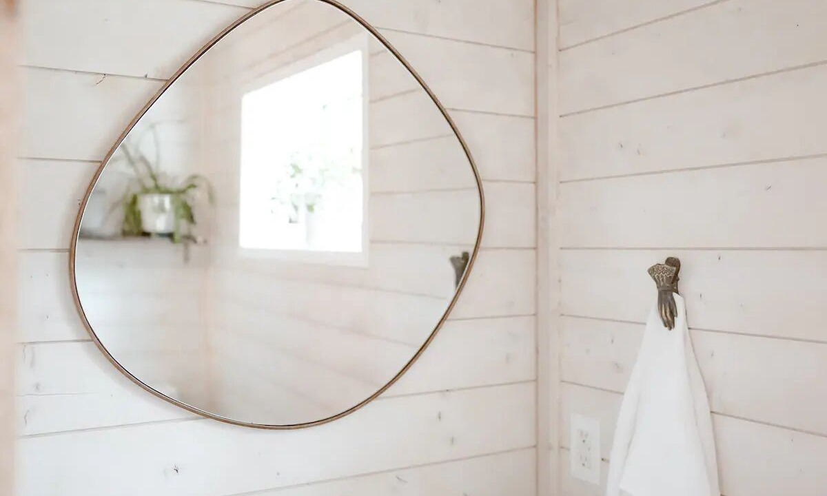 Photo of Bathroom in Highland Lakes