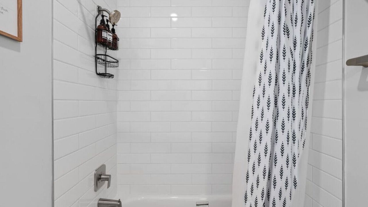 Photo of Bathroom in Central Northside