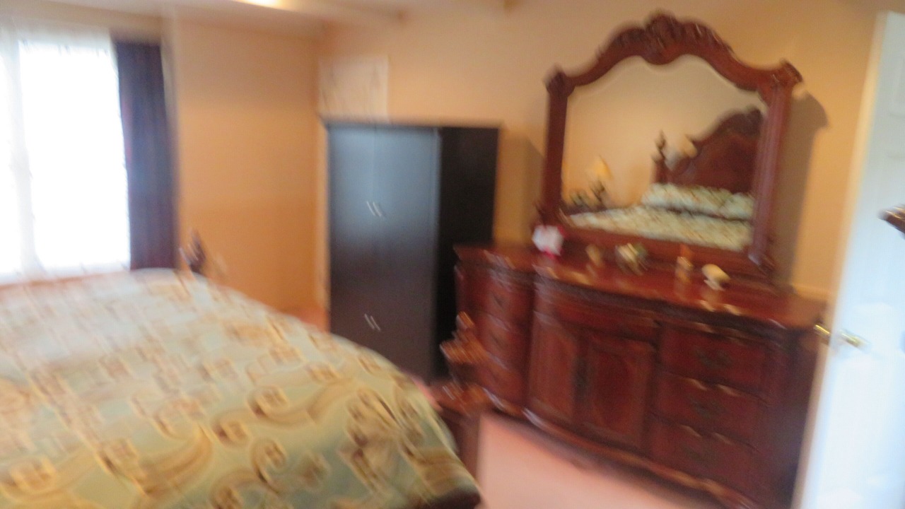 Photo of Bedroom in Belle Mead
