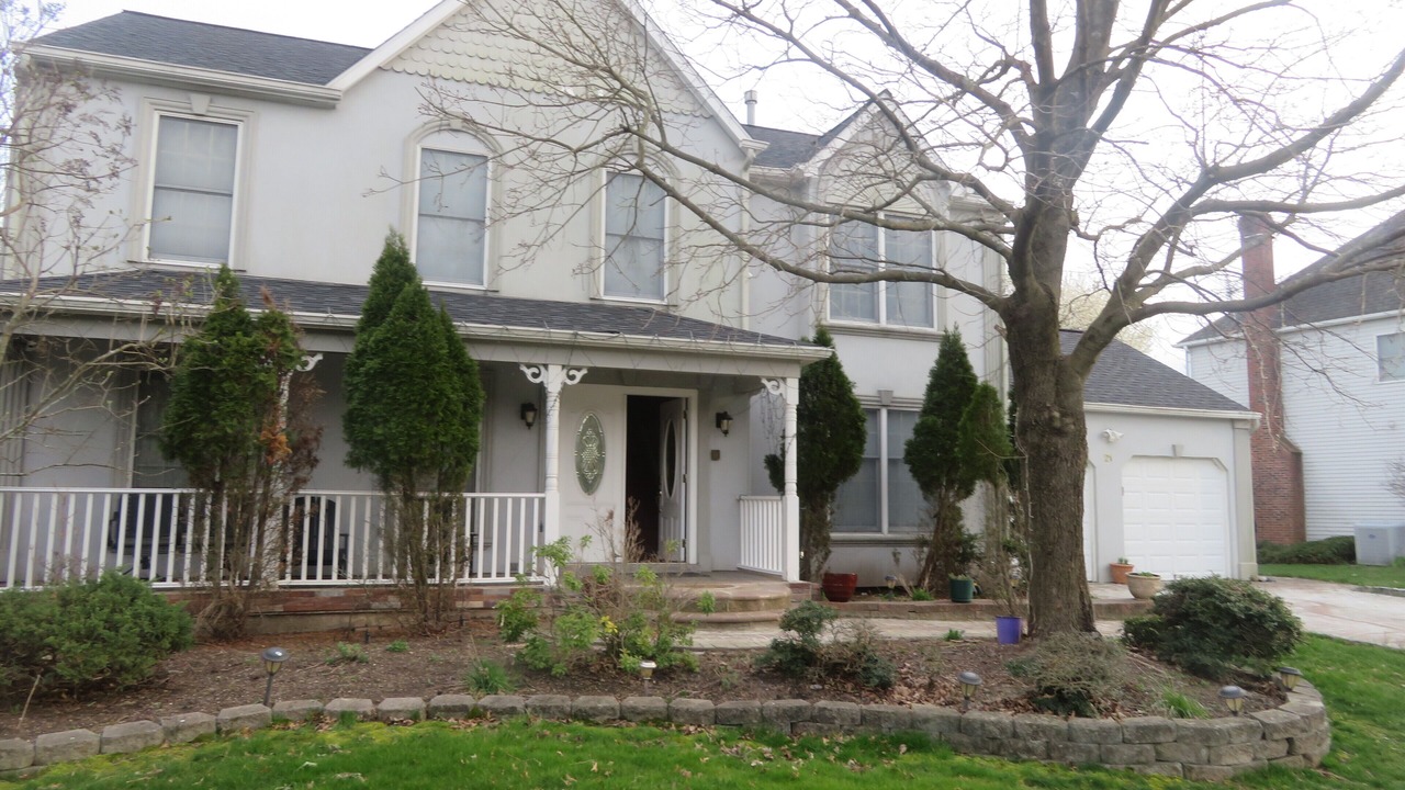 Photo of Outdoor in Belle Mead