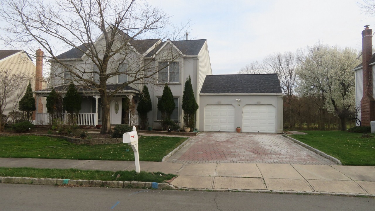 Photo of Outdoor in Belle Mead