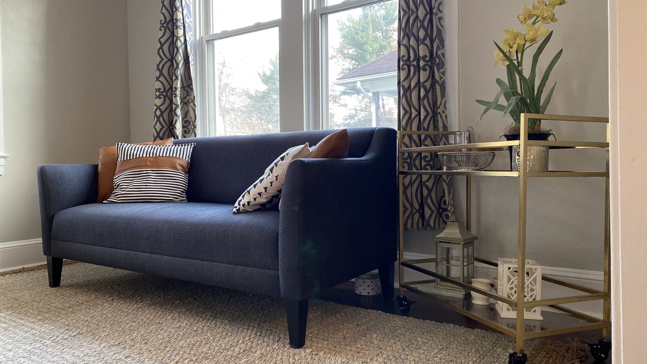 Photo of Livingroom in Elkridge