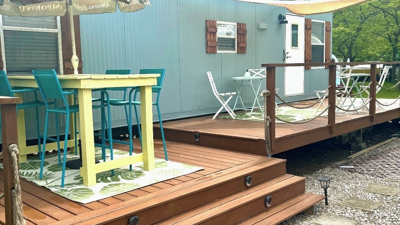 Photo of Outdoor in Put-in-Bay