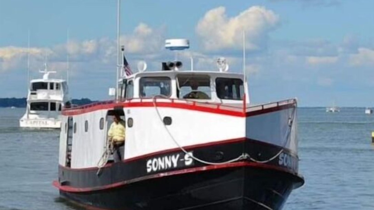 Photo of Others in Put-in-Bay