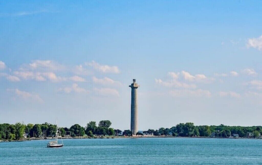 Photo of Others in Put-in-Bay
