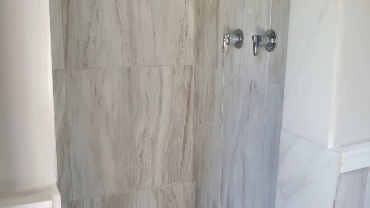 Photo of Bathroom in East Texas