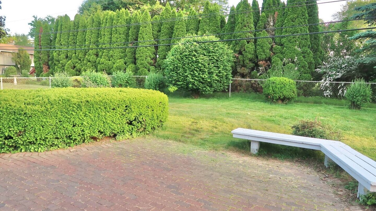 Photo of Outdoor in East Texas