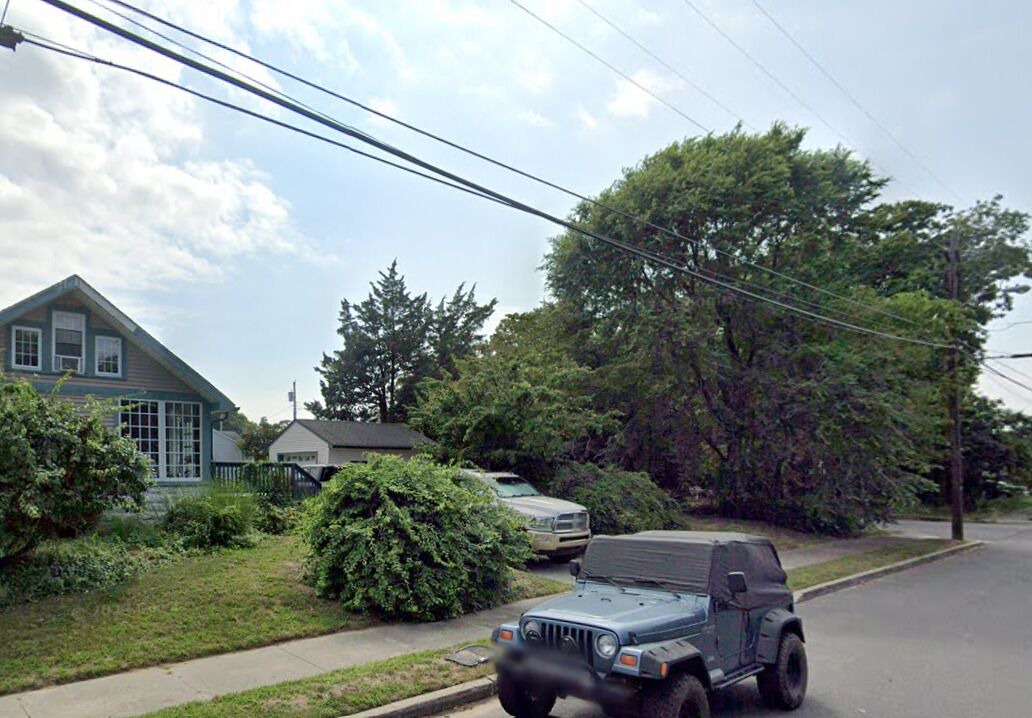Photo of Outdoor in Somers Point