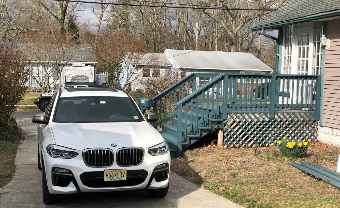 Photo of Outdoor in Somers Point