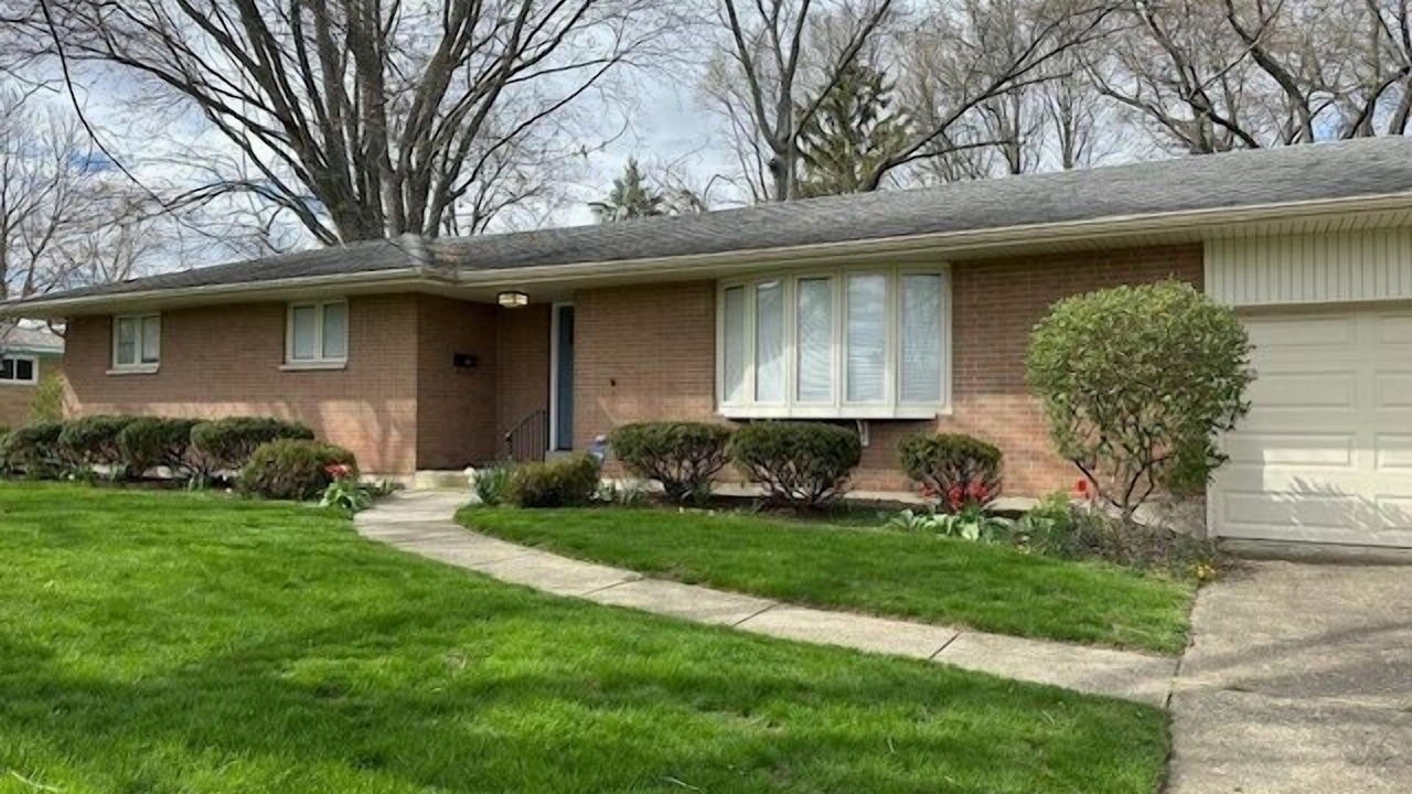 Photo of Outdoor in Englewood