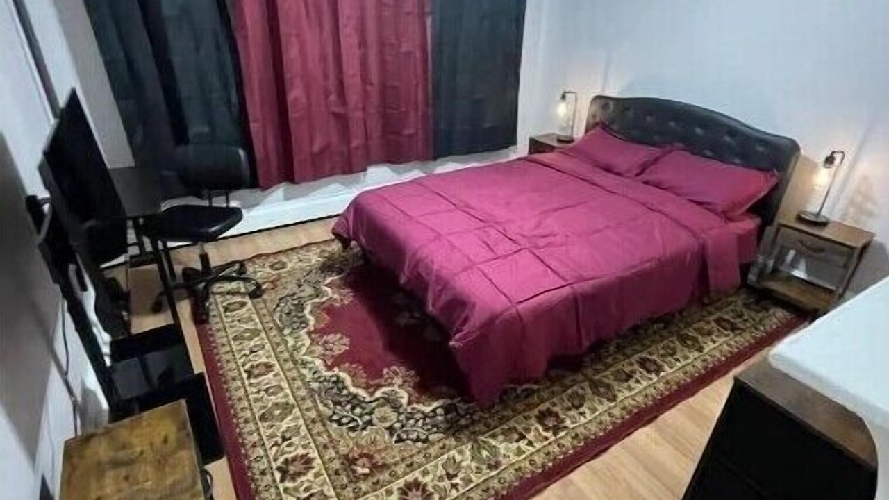 Photo of Bedroom in West Orange