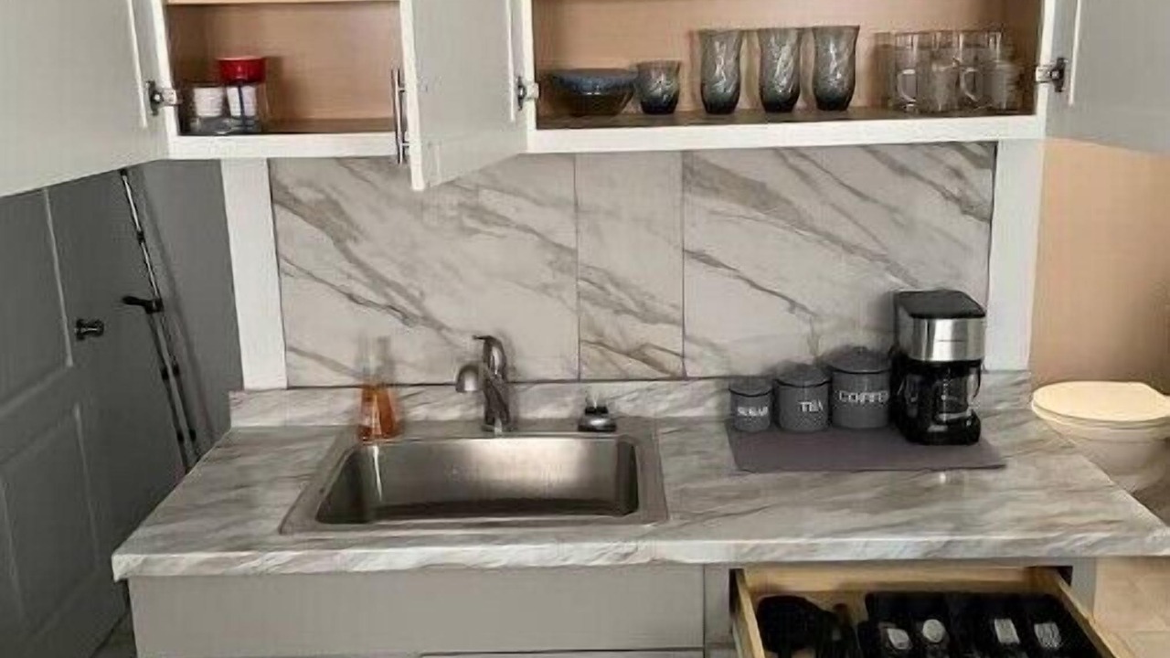 Photo of Kitchen in West Orange