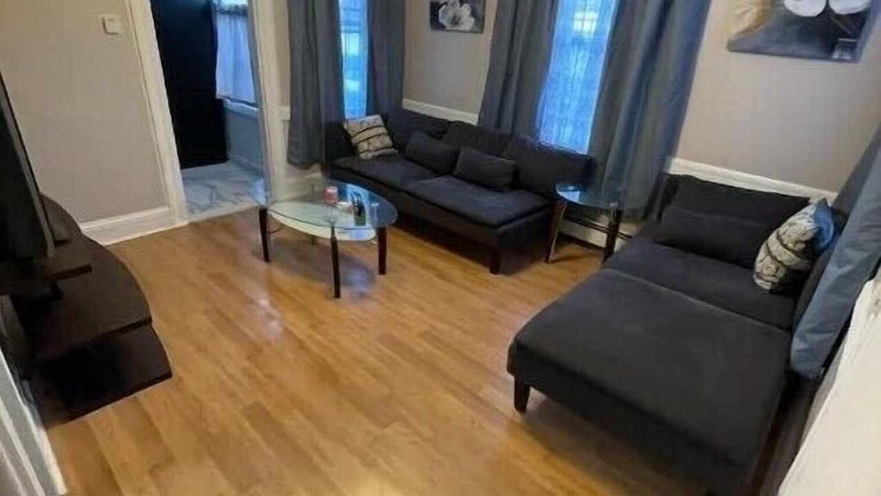 Photo of Livingroom in West Orange