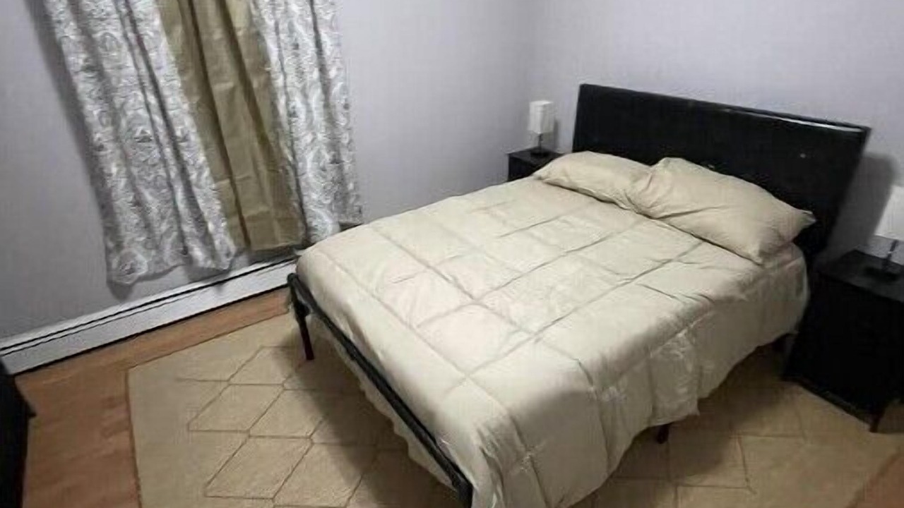 Photo of Bedroom in West Orange