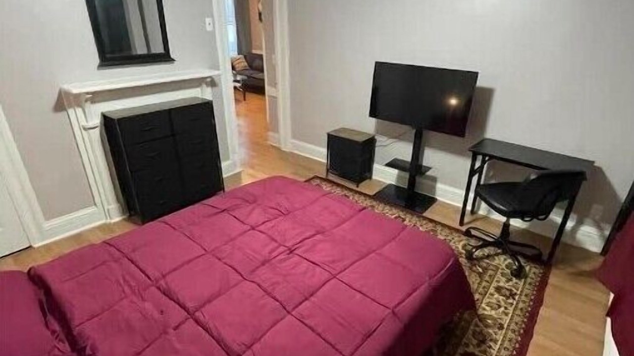 Photo of Bedroom in West Orange