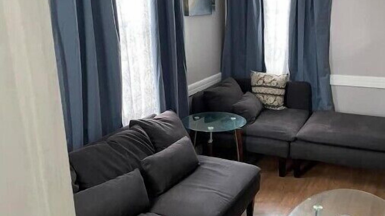 Photo of Livingroom in West Orange