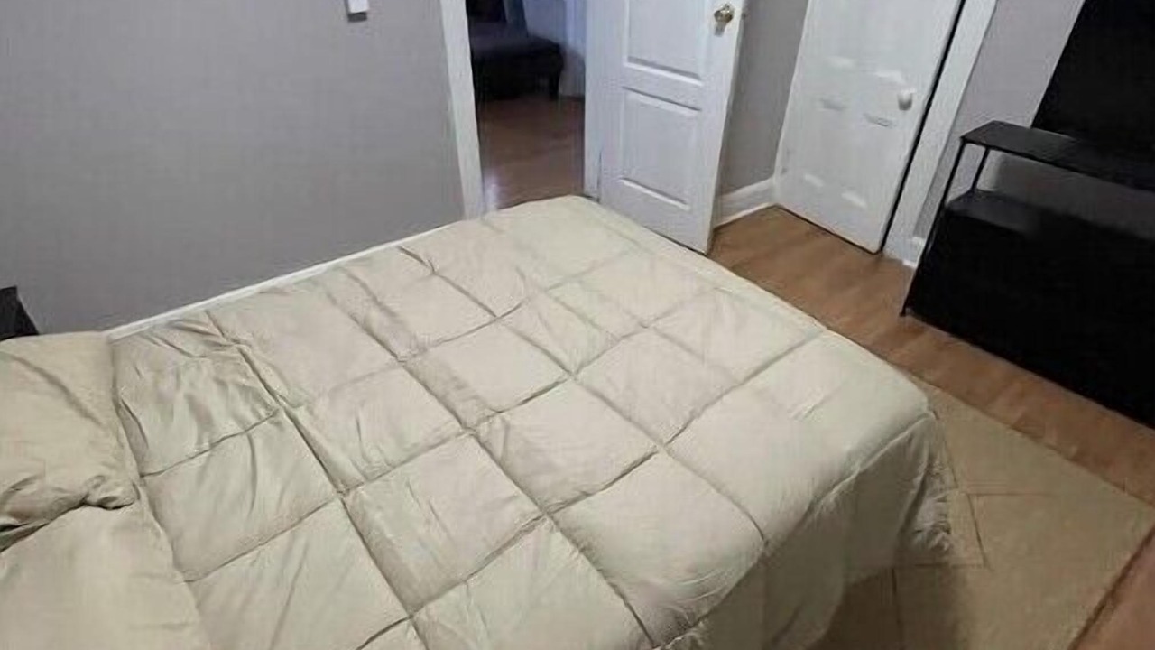 Photo of Bedroom in West Orange