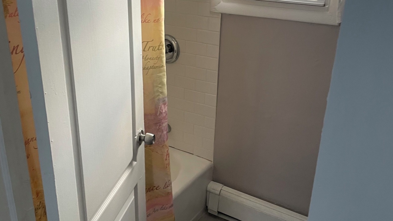 Photo of Bathroom in West Orange