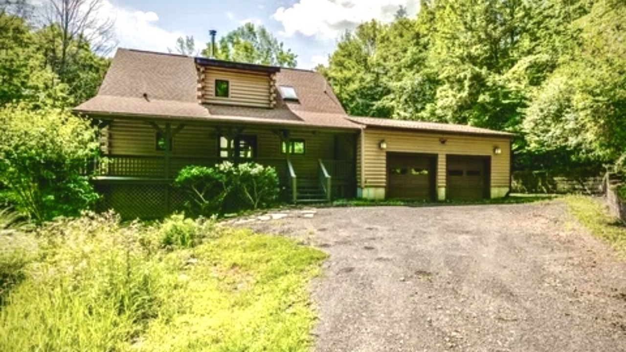 Photo of Outdoor in Corning