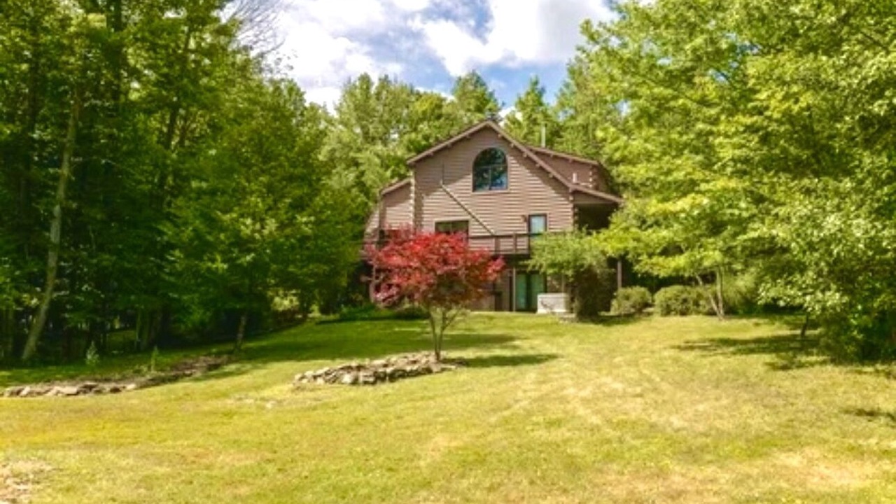 Photo of Outdoor in Corning