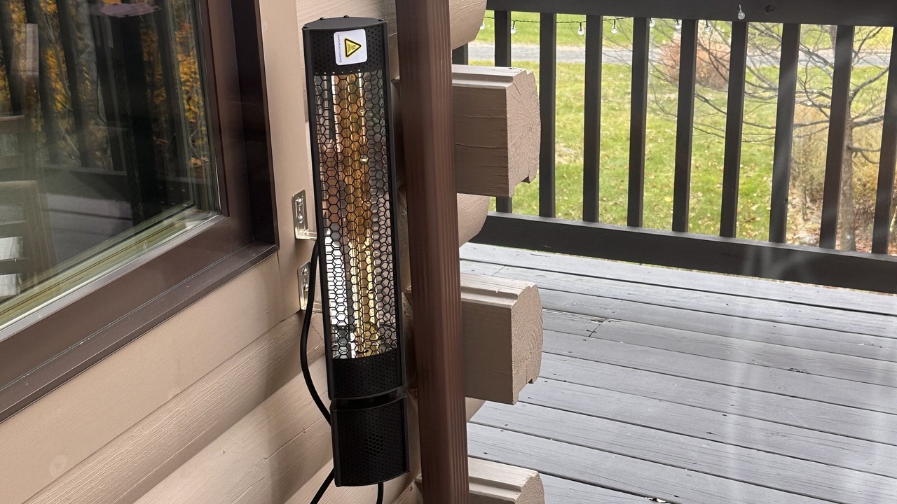 Photo of Outdoor in Corning
