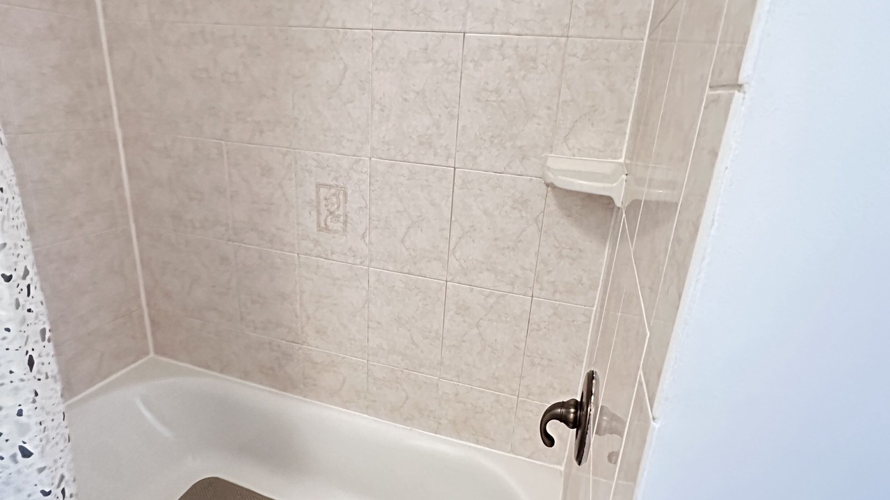 Photo of Bathroom in Belleville