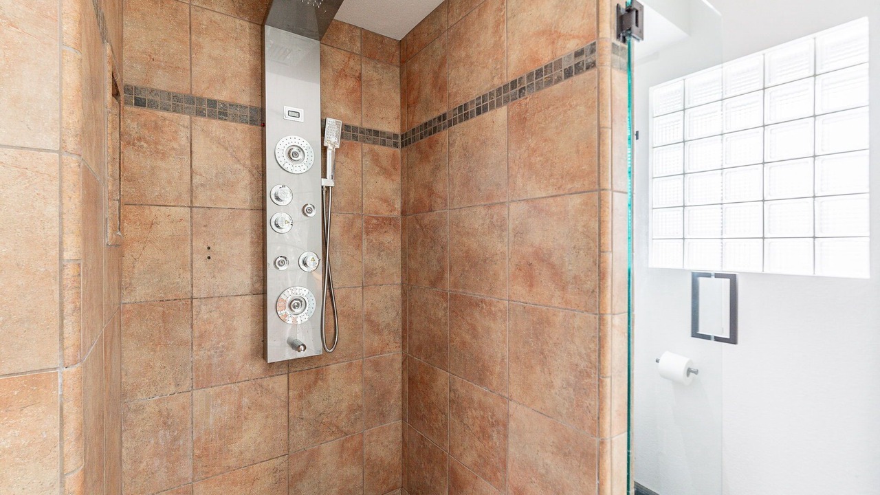 Photo of Bathroom in Chandler