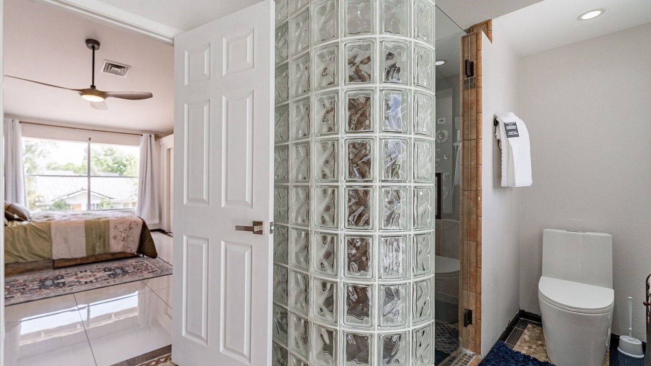 Photo of Bedroom in Chandler