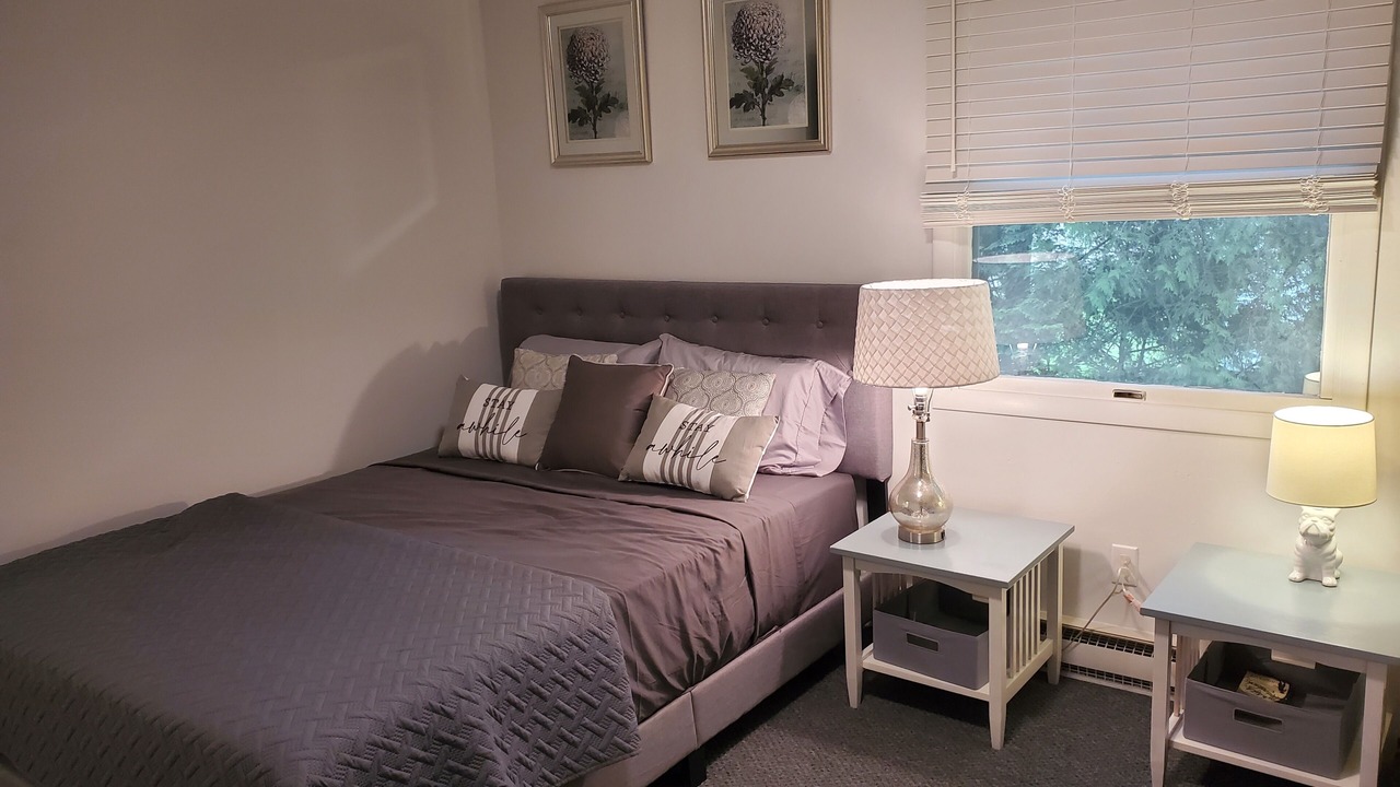 Photo of Bedroom in Girard