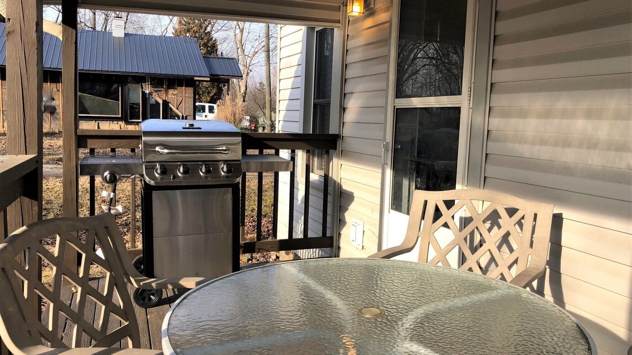 Photo of Outdoor in Medina
