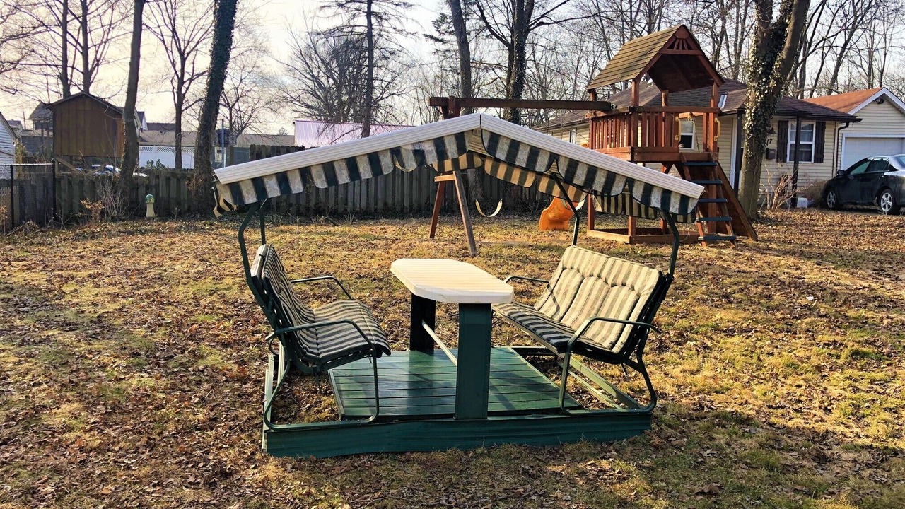 Photo of Outdoor in Medina