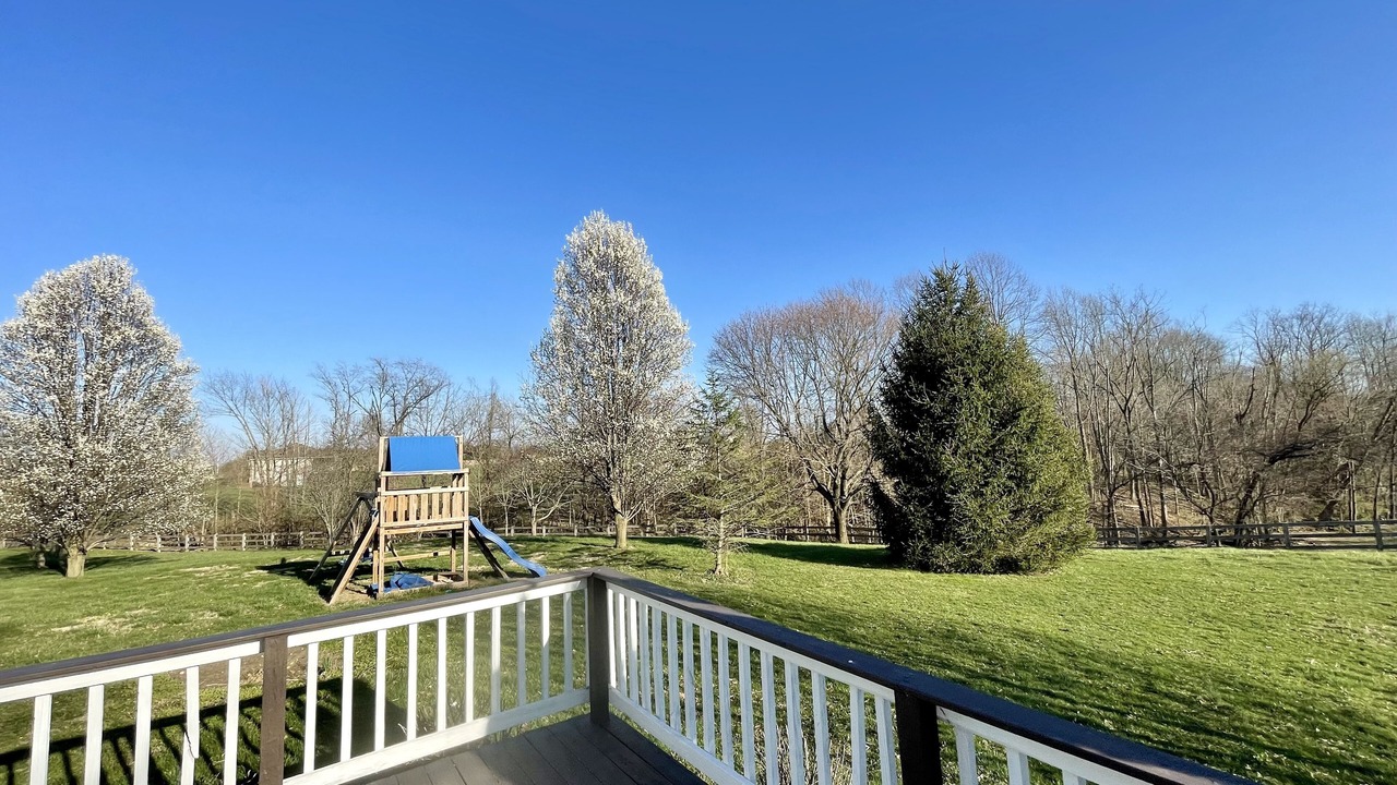Photo of Outdoor in Brookville