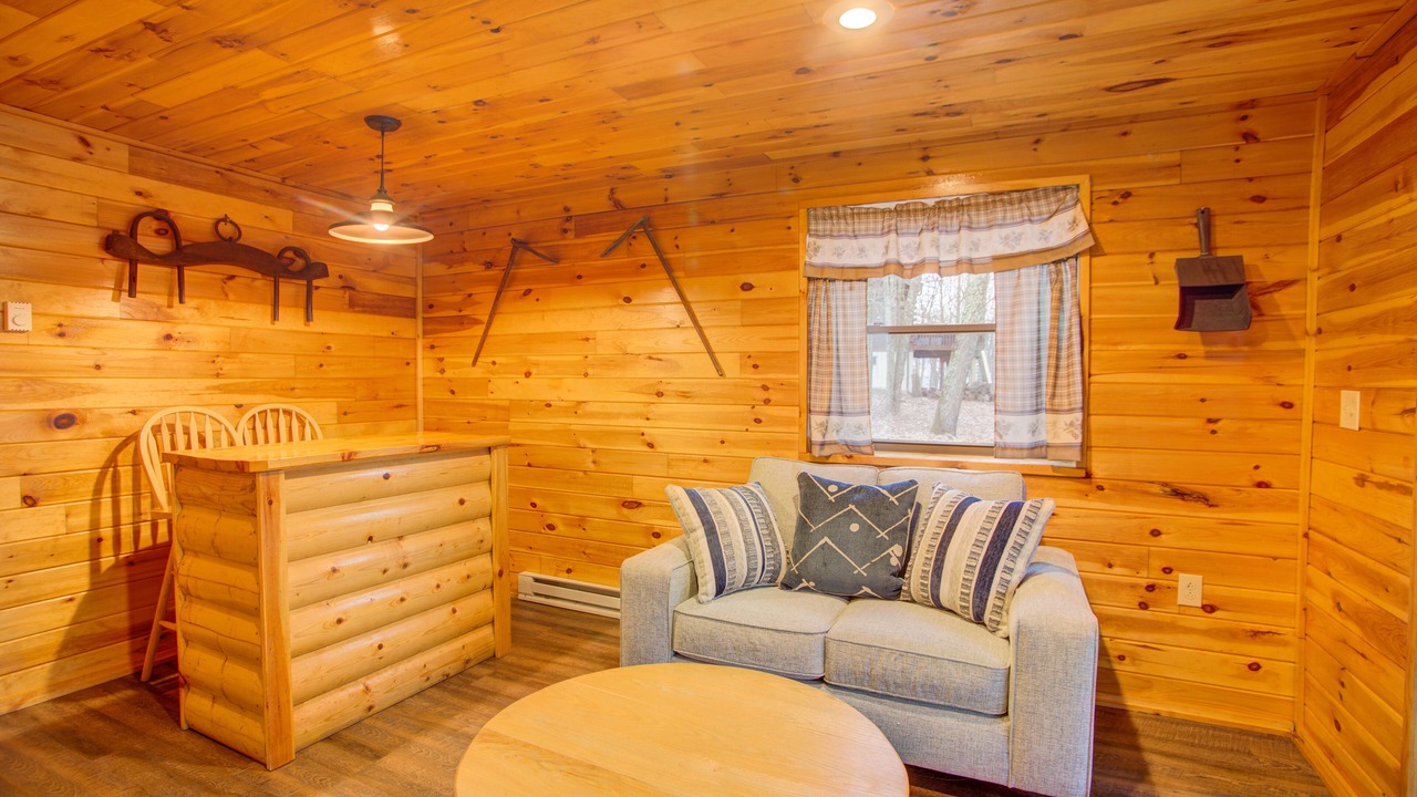 Photo of Livingroom in Ebervale