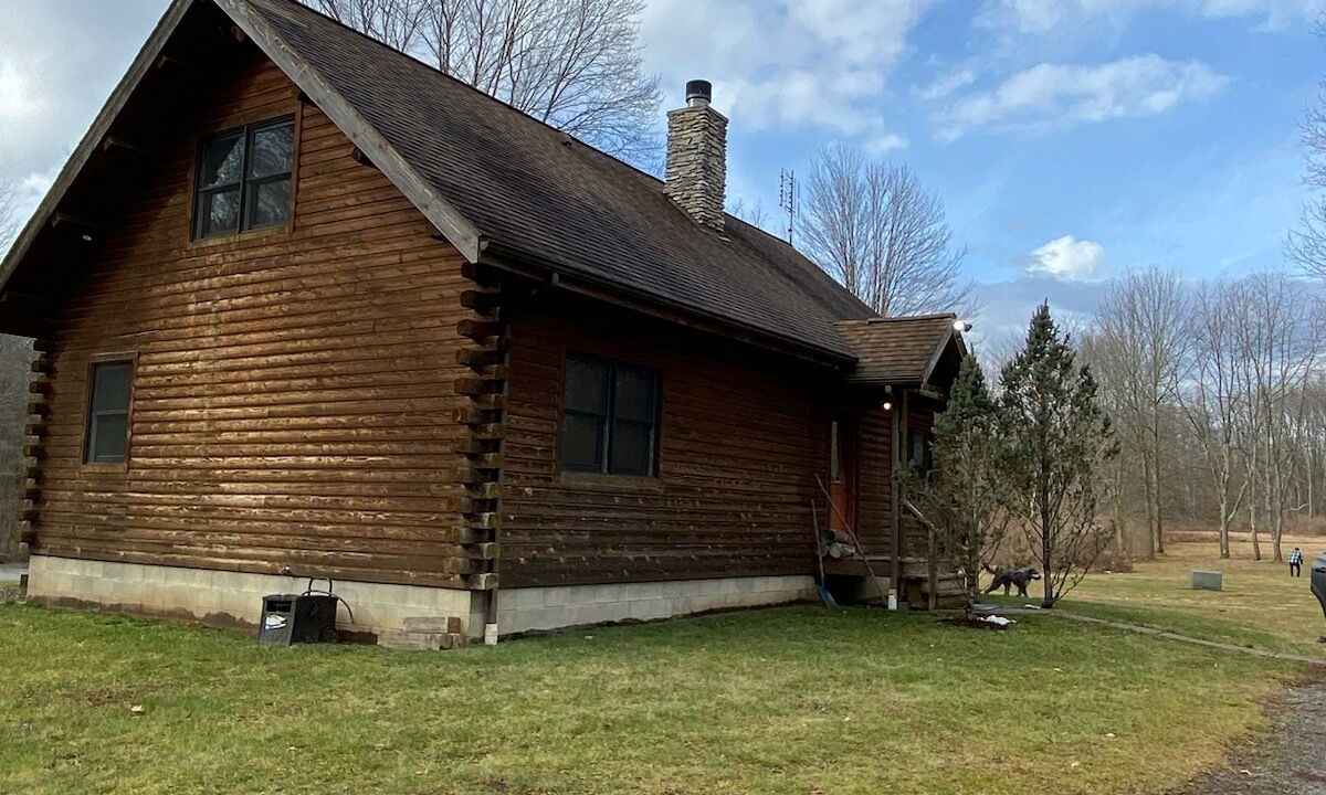 Photo of Outdoor in Grove City