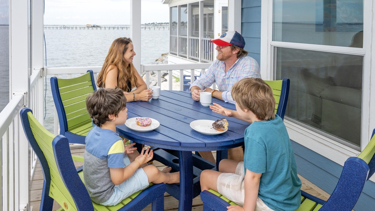 Photo of Outdoor in Chincoteague