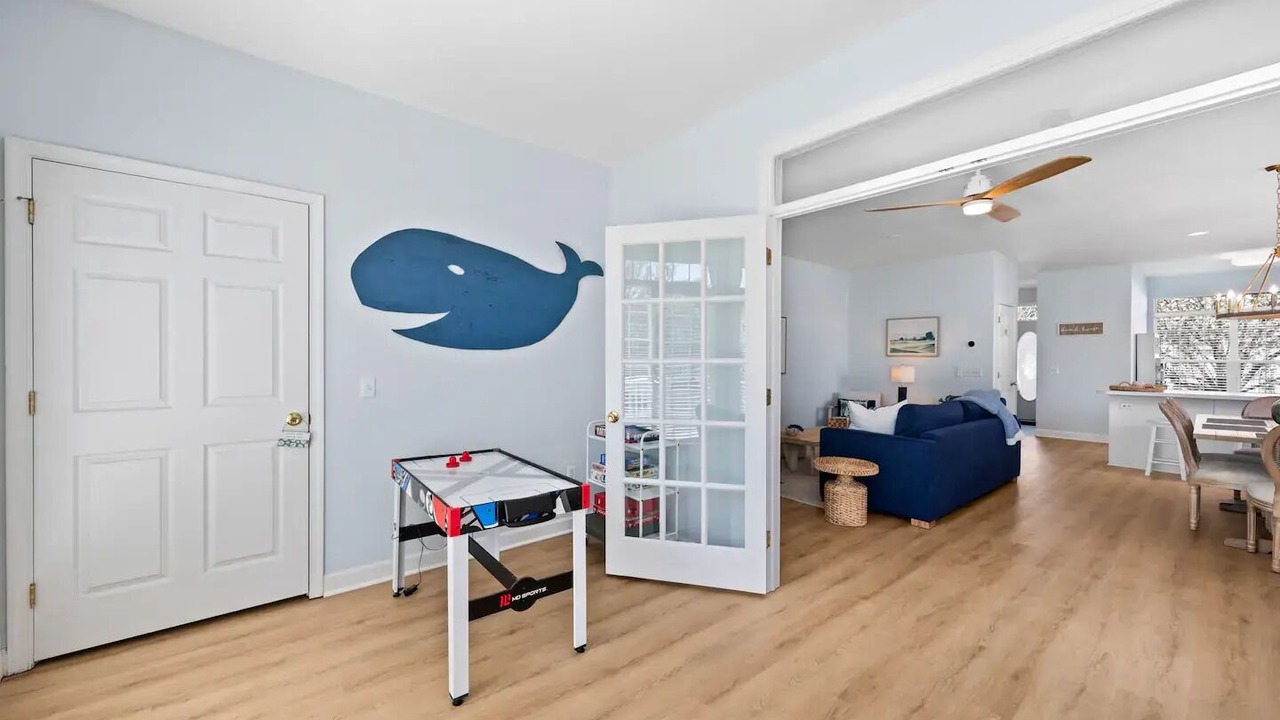 Photo of Bedroom in Frankford