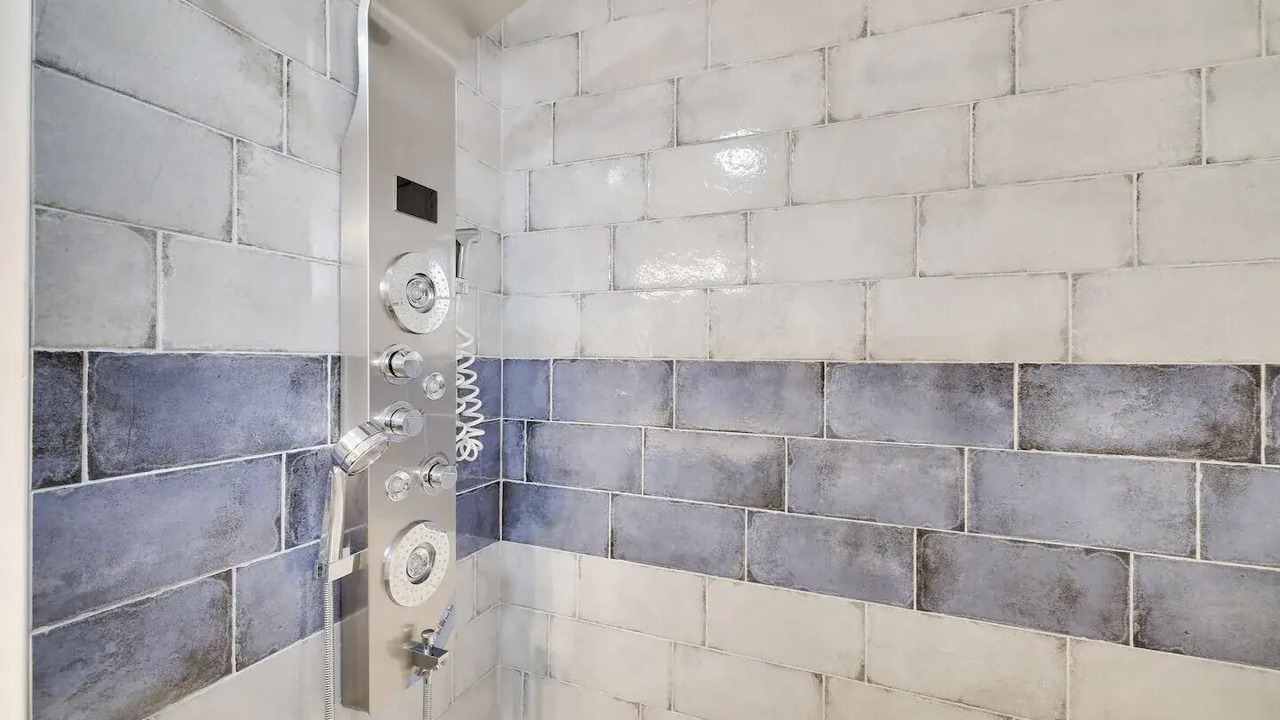 Photo of Bathroom in Cresco