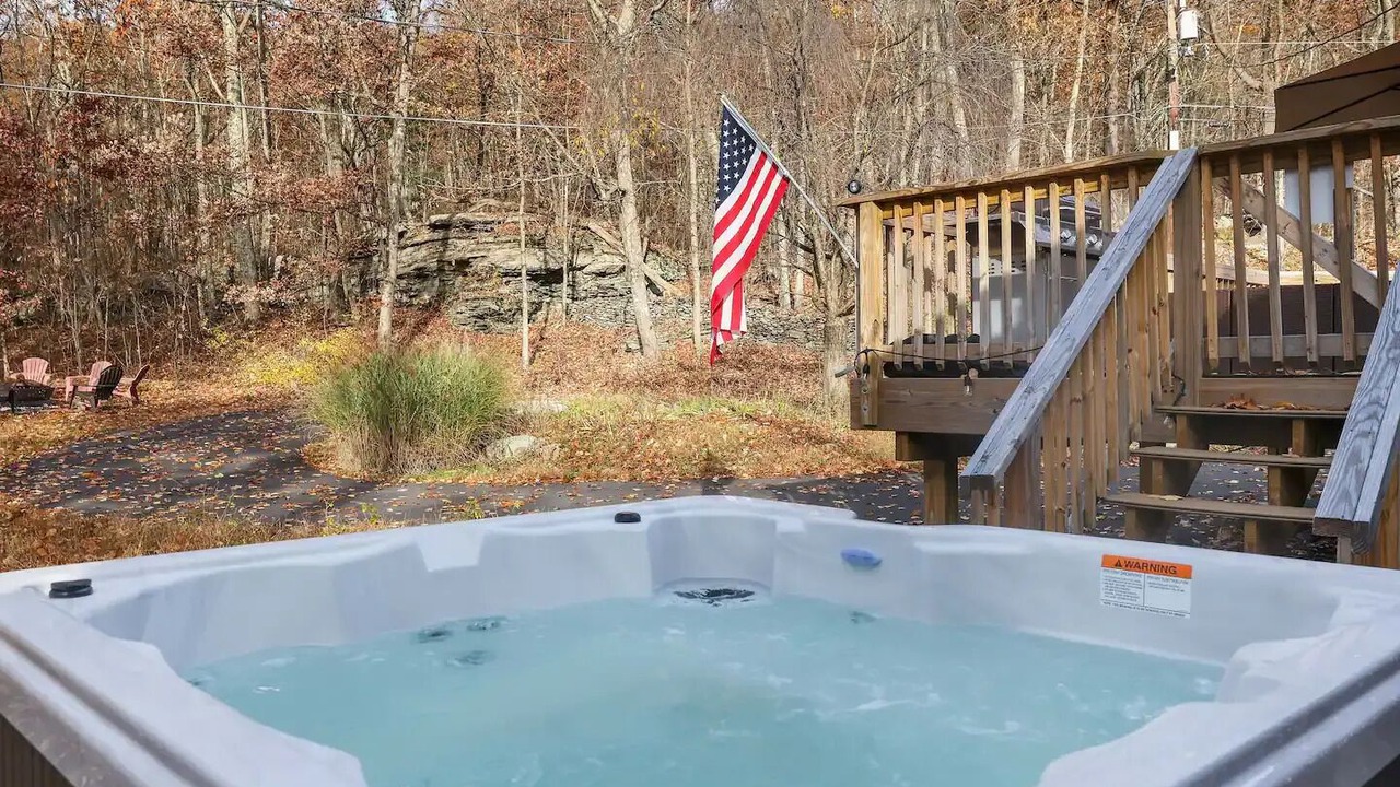 Photo of Outdoor in Cresco