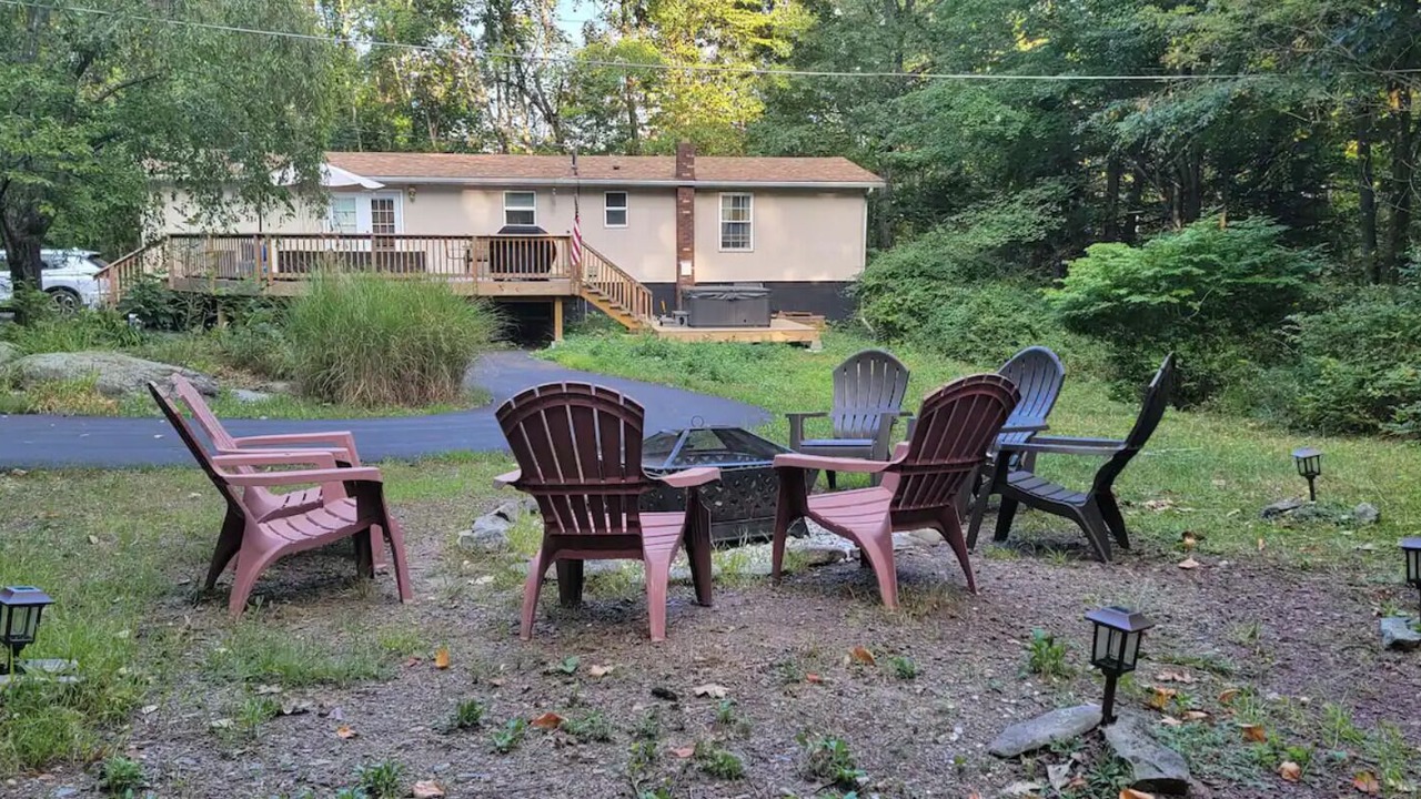 Photo of Outdoor in Cresco