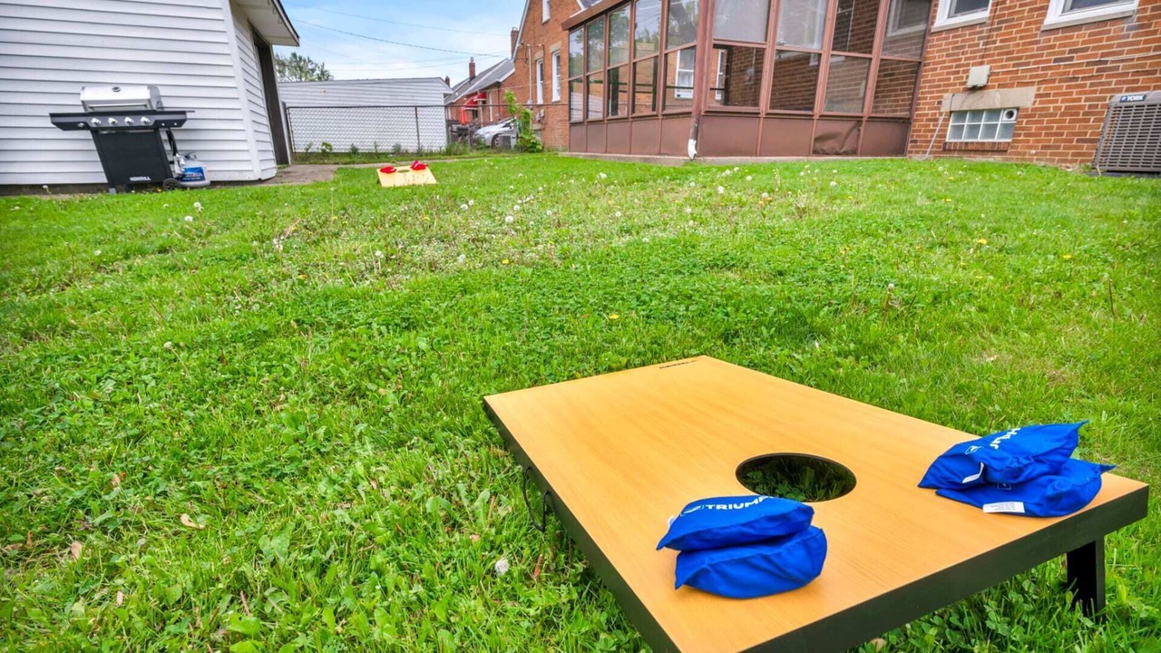 Photo of Others in Cleveland