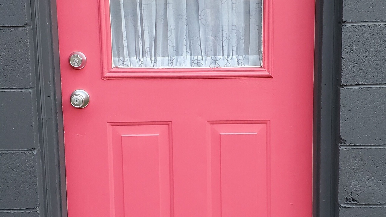 Photo of Outdoor in Milford