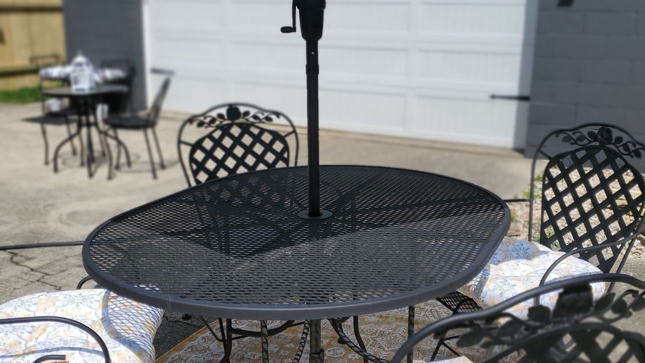 Photo of Outdoor in Milford