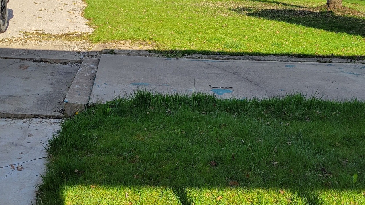 Photo of Outdoor in Edgewood
