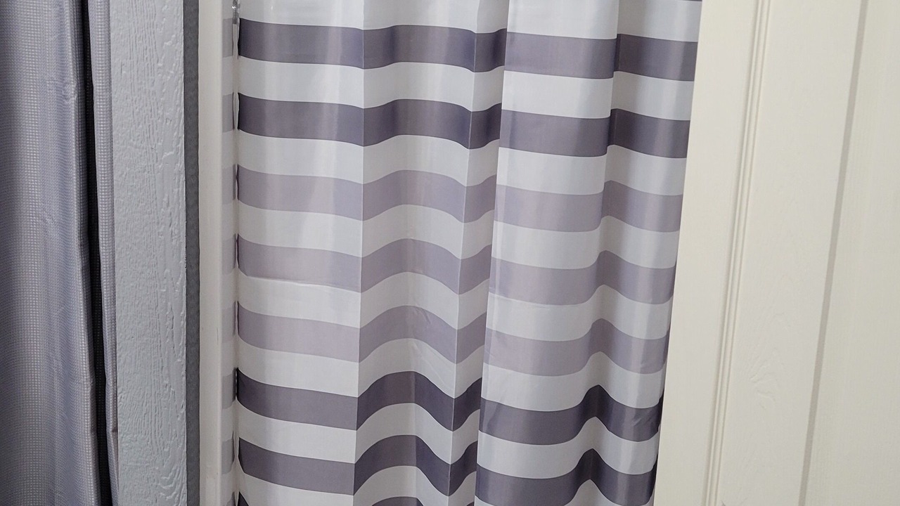 Photo of Bathroom in Edgewood