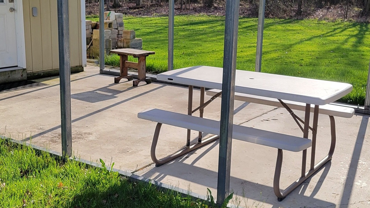 Photo of Outdoor in Edgewood