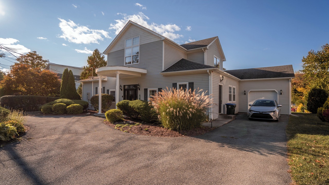 Photo of Outdoor in Greenwood Lake