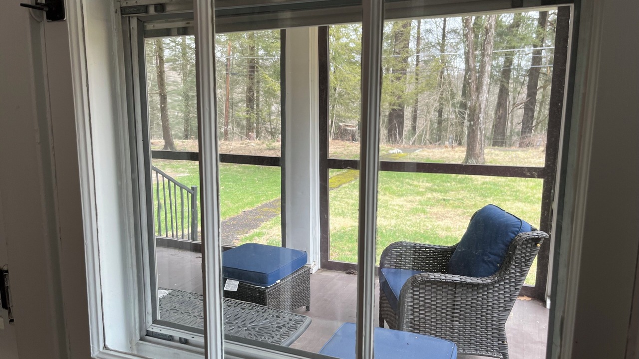 Photo of Outdoor in Milford